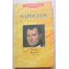 Napoleón. Grandes Biografías