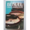 Buñuel. Biblioteca Salvat de Grandes Biografías