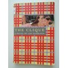 The Clique (English Edition)