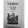 Don Juan - Tartufo