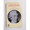Apuntes biográficos sobre Joseph Haydn. Edición Bilingüe