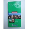 Andalucía. The green guide. (English edition)
