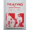 Teatro de Gamez Quintana