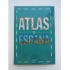 Atlas De España