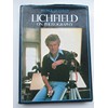 Lichfield on Photography