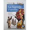 La Sagrada Familia (English Edition)