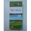 Guía temática profesional del Golf. Andalucía