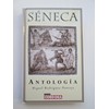 Seneca : antologia