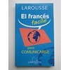 El Francés Facile. Para Comunicarse