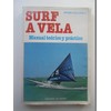 Surf A Vela