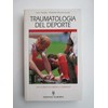 Traumatología Del Deporte En La Práctica Médica Corriente