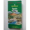Michelin Green Guide: Spain (Green Tourist Guides)