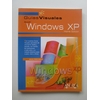 Guía Visual De Windows Xp