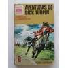 Aventuras De Dick Turpin