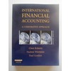 International Financial Accounting: A Comparative Approach (2nd Edition)