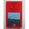 Guía De Galicia De La A a La Z