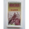 Moby Dick, La Ballena Blanca
