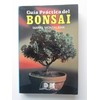 Guía Práctica Del Bonsai