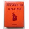 En Forma con Jane Fonda