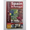 Spain And Portugal: Quality Camping And Caravanning Sites