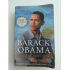 Barack Obama. Dreams From My Father: A Story Of Race And Inheritance