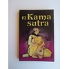 El Kama Sutra