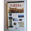 Guía De España