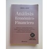 Análisis Económico-Financiero