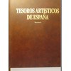 Tesoros Artísticos De España
