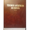 Tesoros Artísticos De España II
