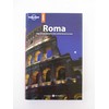 Roma Todo Lo Que Necesita Para Disfrutar De Su Viaje