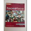 Face2Face. Elementary Student\'s Book