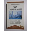 100 Planes de acción