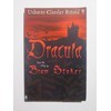 Dracula (Usborne Classics Retold)