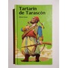 Tartarín De Tarascón