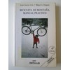 Bicicleta De Montaña. Manual Práctico