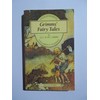 Grimm's Fairy Tales (Wordsworth's Children's Classics)