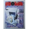 Shonen Magazine Nº 2