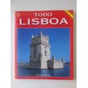 Todo Lisboa Y Sus Alrededores
