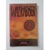 Walkabout (Heinemann Guided Readers : Intermediate Level)