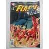 The flash Nº 3 (Español)