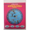 El Libro De La Astrología Práctica