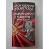 John Von Neumann Y Norbert Wiener. Tomo 1 y 2