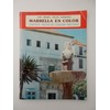 Marbella En Color