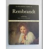 Clásicos del Arte. La obra pictórica completa de Rembrandt