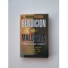 Bendicion O Maldicion-Ud. Escoj = Blessing Or Curse (Spanish Edition)