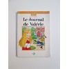 Le Journal de Valérie (No incluye el cd)