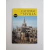 Guía de la Catedral de Sevilla