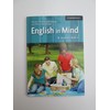 English In Mind 4 Student's Book: Level 4 (English In Mind)