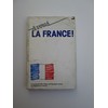 A Vous La France (Language)
